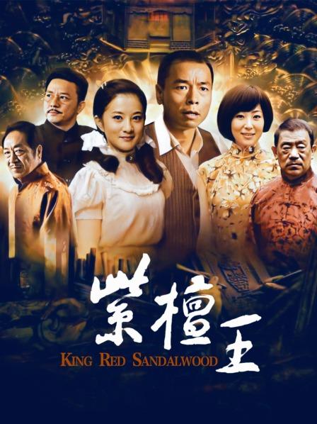 图包合集系列之三点全露（223P，75M）